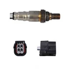 Oxygen Sensor-fwd Denso 234-4781 New. Price: $64.28.