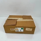(new) Honeywell 301-C / Gas Detection Controller 301C24. Price: $949.99.