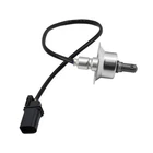 O2 Sensor Upstream - Compatible With Kia Forte, Sorento, Optima... Fast Usa Ship New. Price: $44.20.