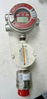 Msa Ultima Xe Gas Monitor W/ Remote Sensor & Used. Price: $899.99.