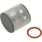 Apogee Instruments MO-200 Oxygen Sensor Diffusion Head New. Price: $52.75.