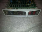 Det Tronics 2000 226600-001 2900 120AC/24DC 004556-002 B Used. Price: $79.99.