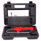 Accutools A10212 EL-320 Combustible Leak Detector New. Price: $218.95.