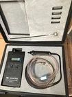 Kane-may SGA91A-CO Single Gas Analyzer Used. Price: $79.99.