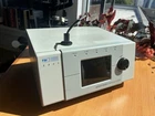 Tsi 3321 Aerodynamic Particle Sizer - Working Laboratory Equipment Used. Price: $6000.00.