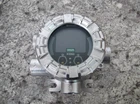 New Msa Ultima X5000 3/4" Npt Gas Monitor Transmitter Housing Free Shipping. Price: $799.99.