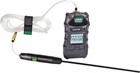 Msa Altair 5X Multi-gas Detector Lel, O2, Co, H2S, 10116926- Nib New. Price: $2595.00.