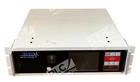 Cai 4-20MA Gas Analyzer ZRECBVZ1-NYZEZ-EZEV2DE-YDYAA ZRE1 Used. Price: $1099.99.