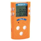 Macurco PM400-P Multi-gas Detector, IP67, Audible, Vibrating, Visual, New. Price: $663.99.
