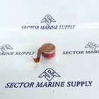 Drager 6812950 Catex 125 Pr Sensor New. Price: $379.05.