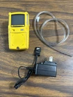 Honeywell Gasalert Bw Max Xt Ii 4-GAS Detector (calibration Due) Used. Price: $330.00.