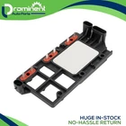 Ignition Control Module For 1999-2005 Pontiac Grand Am 3.4L V6 LX346 DR145 New. Price: $34.79.