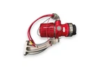 Det-tronics X2200A Ultraviolet (uv) Flame Detector Usa Stock Used. Price: $1299.95.