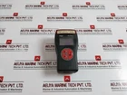 Drager 6408120/8317502 Ambidetector Miniwarn Gas Gebraucht. Price: $447.13.