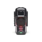 Msa Safety 10246442 Test Stand, Global, Altair Io Dock, Includes Demand Flow New. Price: $2633.99.