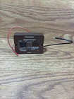 Pangaea Rv Propane Gas Alarm 12V Digital Lp Detector For Motorhome PRG1000-B New. Price: $24.99.
