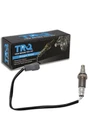 Genuine Trq OSA61771 Oxygen O2 Sensor Nissan Rogue Upstream B1S1 Calif + Others New. Price: $28.95.