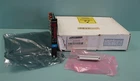 Det-tronics R8471H1004 Gas Controller New. Price: $700.00.