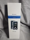 Gedsffati Combined Smoke Carbon Monoxide Alarm New 2 Pack HD11-CGS. Price: $35.00.