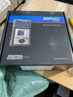Ibrid MX6 Multigas Detectors H2S, O2,SO2,CO/H2, Pentane New. Price: $1090.91.