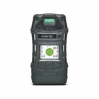 Msa 10116928 Altair 5X Detector Color Display With Kit (lel, O2, Co, H2S) - New. Price: $4988.00.