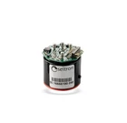 Brand New O2 Oxygen Sensor For Instruments/ Seitron 1500 & 4500 Models. Price: $170.00.
