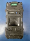 Msa 10116924 Black Altair 5X Pid Gas Detector - Lel, O2, Co, H2S, Used. Price: $1395.00.