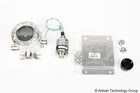 Msa Ultima X5000 Gas Monitor Used. Price: $795.00.