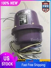 New Honeywell Uv Flame Detector Free Expedited Shipping. Price: $6042.51.