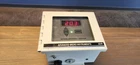 Advanced Micro Instruments 221R-6ANA0605 Oxygen Deficiency Monitor Used. Price: $500.00.
