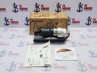 Honeywell 2108B2001N Searchpoint Optima Plus Gas Detector New. Price: $1614.05.