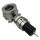 Detector G Netsafety SC311S-100-ASSY 10.5-32VDC New. Price: $1406.67.