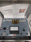 Thompsons - Model BC400 Aerosol Photometer No Probe QA2 Used. Price: $849.98.