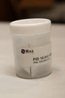 Rae Systems C03-0912-002 Pid Sensor 10.6EV 4R+ Exp Jun 2026 New. Price: $539.96.