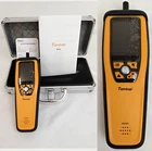 Temtop M2000 Air Quality Detector CO2, PM2.5, Hcho, Tested W/ Case #Z5566 Used. Price: $80.00.