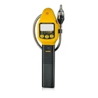 Sensit Gold G2 Ex Single Gas Combustible Leak Detector, Lel% New. Price: $1371.65.