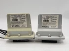 Lot Of (127) Anova & Wesroc Lte Cell Tank Monitor MT9104RTMR1 UG5 For Parts*. Price: $3810.00.