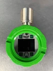 Macurco Tracxp TXP-T40 Fixed Gas Detector (3.3.4) Seller. Price: $1529.10.