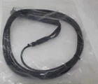 New Honeywell Remote Sampling Hose 15' (5M) Adapter H-010-3009-015. Price: $95.00.