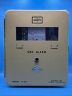 Gastech 4 Channel Alarm, 72-1620, 115V Volt, 60HZ, .2A Amp New. Price: $59.99.