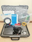 Msa Gascope Combustible Indicator - Utility Model 60 465475 Used. Price: $310.00.
