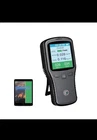 Eg Air Quality Monitor, Formaldehyde Detector, Pollution Meter, Sensor, Tester New. Price: $36.76.