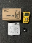 New! BWC2-M Gasalert Extreme Monitor Detector Co Carbon Monoxide 24 Months. Price: $111.00.