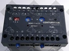 Centuryfair Mub Autocontrol Sensitivity Detector Unit Shenzhen Precision Module Used. Price: $225.00.