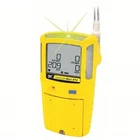 Honeywell Bw Xt-xwhm-y-na Multi-gas Detector, Lithium, CO/H2S/O2 New. Price: $635.00.