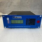 Matheson Dynablender-plus 8284A 4-CHANNEL Gas Flow Controller Used. Price: $400.00.