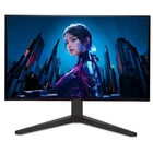 Acer 26.5" X27U W1 Monitor 2560X1440 240HZ 200NIT 0.03MS 100X100 Refurbished Very. Price: $294.80.