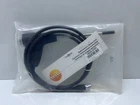 Testo 0600 9760 Tested Modular Flue Gas Probe New. Price: $395.00.