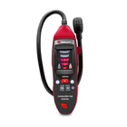 Combustible Gas Detector With Flex Gooseneck New. Price: $140.21.