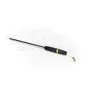 Msa 10042621 Sampling Probe, Straight, Line, Ft, For Use W/ Altair 5X New. Price: $501.23.